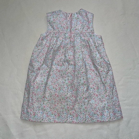 The Beaufort Bonnet Company Dress - Picture 2 of 3